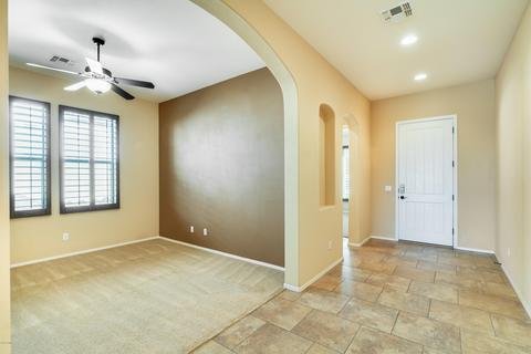 8718 E Jaeger St, Mesa, AZ 85207 photo 12