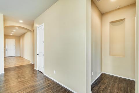 8718 E Jaeger St, Mesa, AZ 85207 photo 27