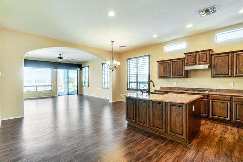 8718 E Jaeger St, Mesa, AZ 85207 photo 19