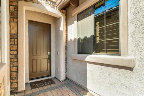 8718 E Jaeger St, Mesa, AZ 85207 photo 10