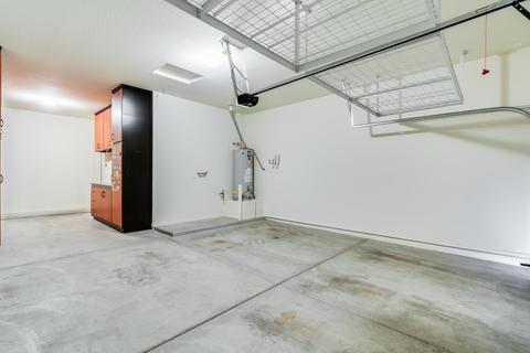 8718 E Jaeger St, Mesa, AZ 85207 photo 38