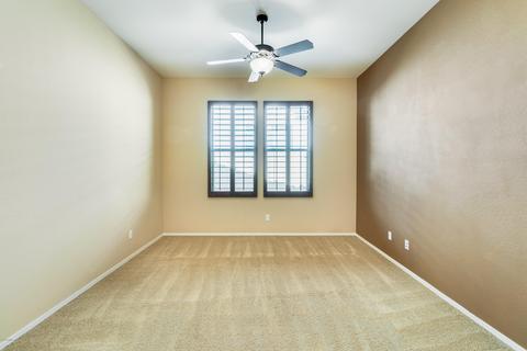 8718 E Jaeger St, Mesa, AZ 85207 photo 18