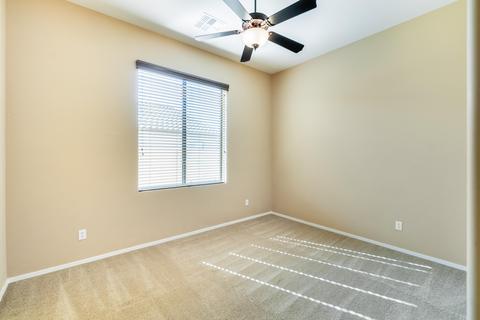 8718 E Jaeger St, Mesa, AZ 85207 photo 35