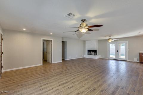 2245 E Decatur St, Mesa, AZ 85213 photo 2