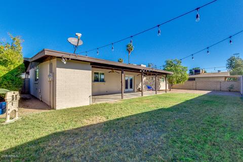 2245 E Decatur St, Mesa, AZ 85213 photo 10