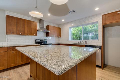 2245 E Decatur St, Mesa, AZ 85213 photo 1