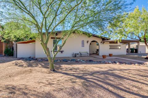 2245 E Decatur St, Mesa, AZ 85213 photo 12