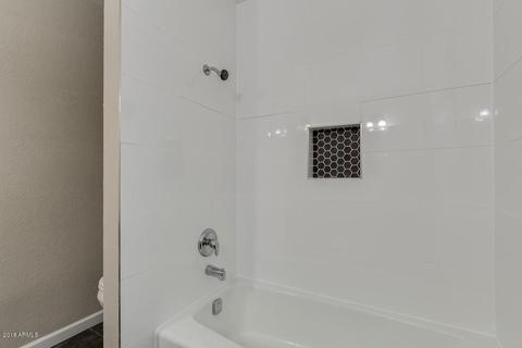 2245 E Decatur St, Mesa, AZ 85213 photo 9