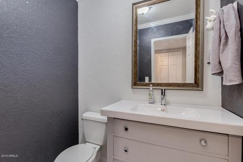 2245 E Decatur St, Mesa, AZ 85213 photo 6