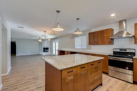 2245 E Decatur St, Mesa, AZ 85213 photo 4