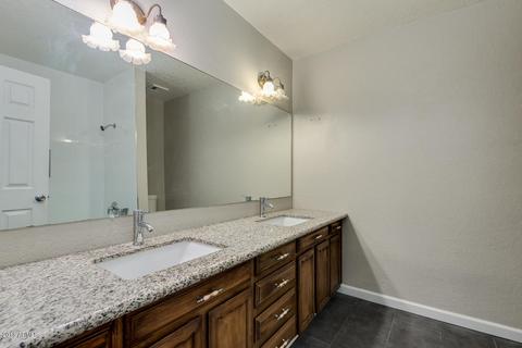 2245 E Decatur St, Mesa, AZ 85213 photo 8