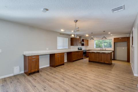 2245 E Decatur St, Mesa, AZ 85213 photo 3