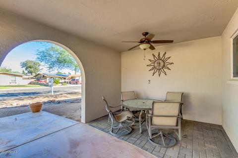 2245 E Decatur St, Mesa, AZ 85213 photo 11