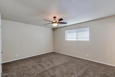2245 E Decatur St, Mesa, AZ 85213 photo 7