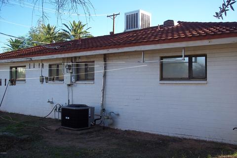 4502 N 31st Pl, Phoenix, AZ 85016 photo 4