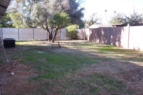 4502 N 31st Pl, Phoenix, AZ 85016 photo 3