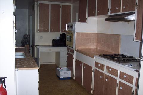 4502 N 31st Pl, Phoenix, AZ 85016 photo 5