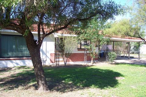 4502 N 31st Pl, Phoenix, AZ 85016 photo 8