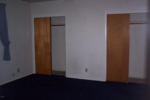4502 N 31st Pl, Phoenix, AZ 85016 photo 7