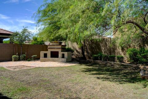 10838 E Crescent Ave, Mesa, AZ 85208 photo 25