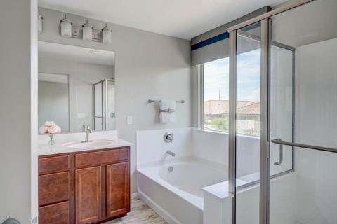10838 E Crescent Ave, Mesa, AZ 85208 photo 17