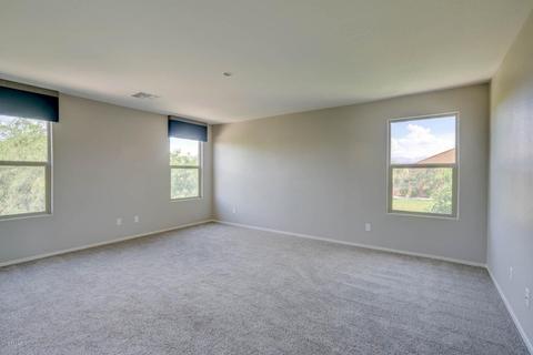 10838 E Crescent Ave, Mesa, AZ 85208 photo 14