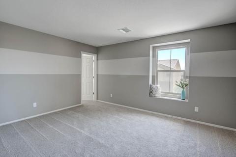 10838 E Crescent Ave, Mesa, AZ 85208 photo 19