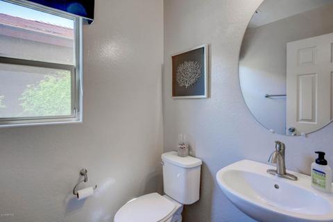 10838 E Crescent Ave, Mesa, AZ 85208 photo 7