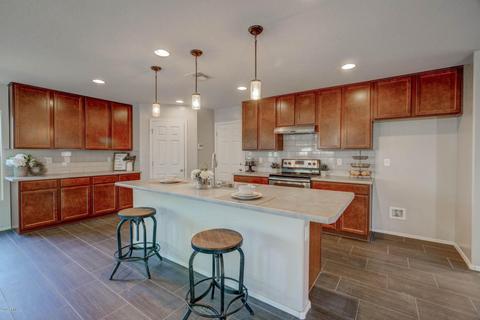 10838 E Crescent Ave, Mesa, AZ 85208 photo 2