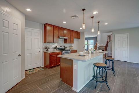 10838 E Crescent Ave, Mesa, AZ 85208 photo 3