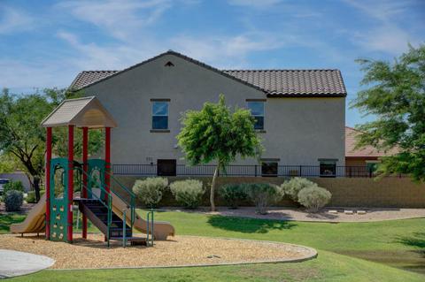 10838 E Crescent Ave, Mesa, AZ 85208 photo 27