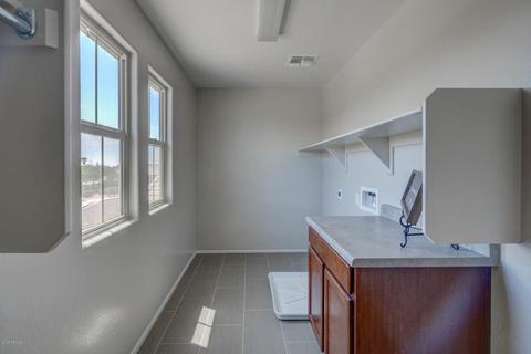 10838 E Crescent Ave, Mesa, AZ 85208 photo 18