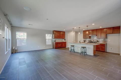 10838 E Crescent Ave, Mesa, AZ 85208 photo 4