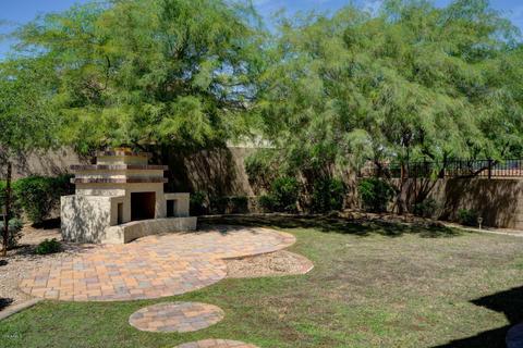 10838 E Crescent Ave, Mesa, AZ 85208 photo 23