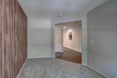 10838 E Crescent Ave, Mesa, AZ 85208 photo 6