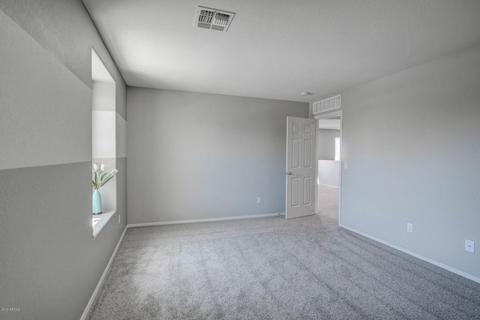 10838 E Crescent Ave, Mesa, AZ 85208 photo 20