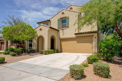 10838 E Crescent Ave, Mesa, AZ 85208 photo 29