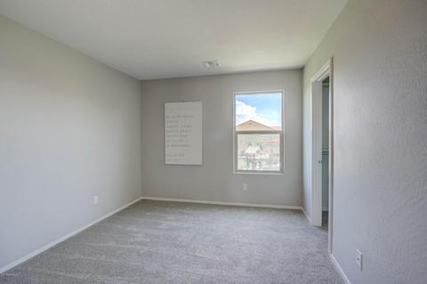 10838 E Crescent Ave, Mesa, AZ 85208 photo 21