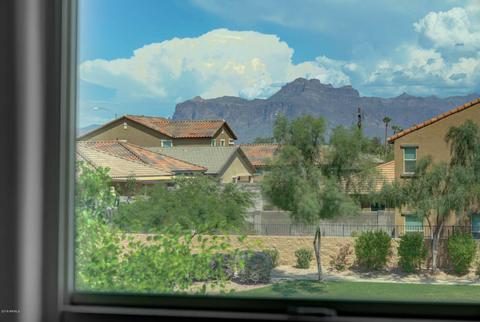 10838 E Crescent Ave, Mesa, AZ 85208 photo 28