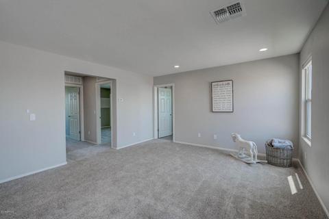 10838 E Crescent Ave, Mesa, AZ 85208 photo 12