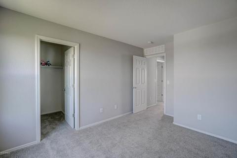 10838 E Crescent Ave, Mesa, AZ 85208 photo 13