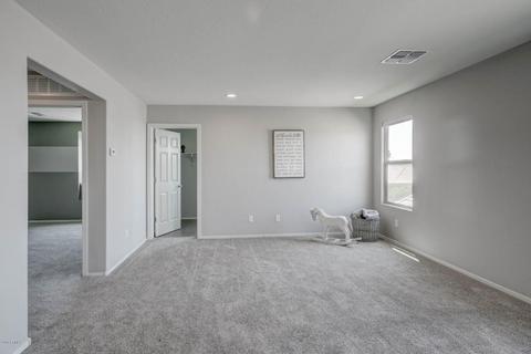 10838 E Crescent Ave, Mesa, AZ 85208 photo 10