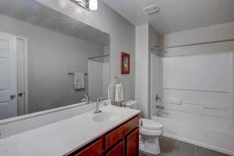 10838 E Crescent Ave, Mesa, AZ 85208 photo 22