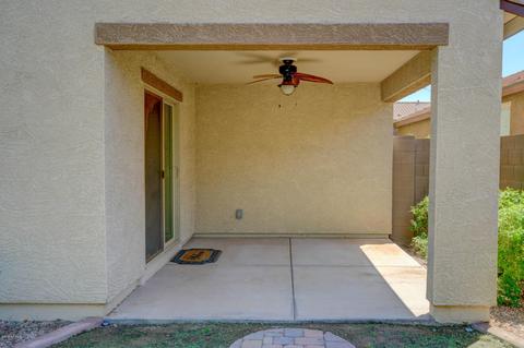 10838 E Crescent Ave, Mesa, AZ 85208 photo 26