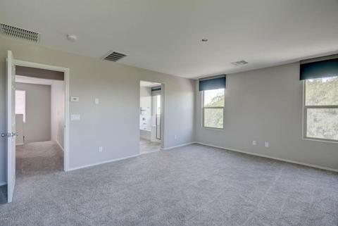 10838 E Crescent Ave, Mesa, AZ 85208 photo 15