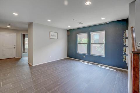 10838 E Crescent Ave, Mesa, AZ 85208 photo 8