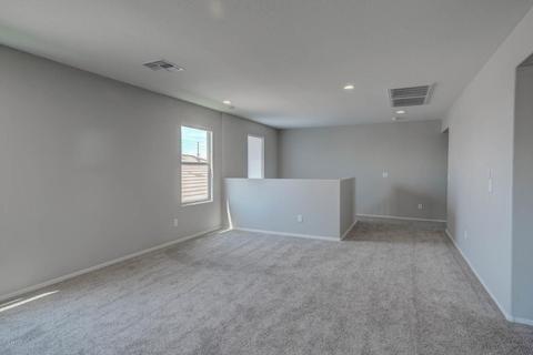 10838 E Crescent Ave, Mesa, AZ 85208 photo 11