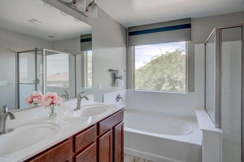 10838 E Crescent Ave, Mesa, AZ 85208 photo 16