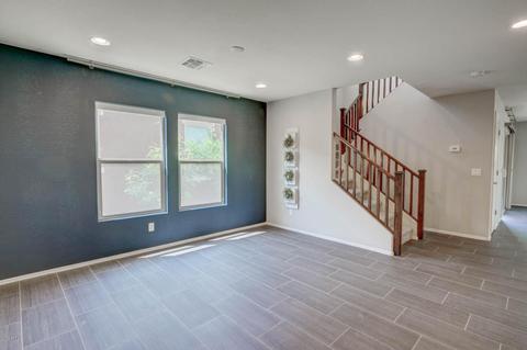 10838 E Crescent Ave, Mesa, AZ 85208 photo 9