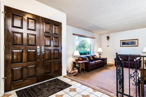 2625 E Marilyn Rd, Phoenix, AZ 85032 photo 3